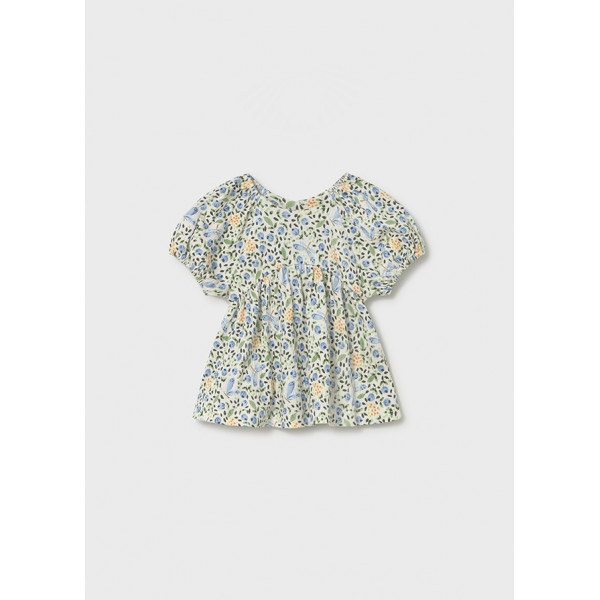 Mayoral bluza, 68-104