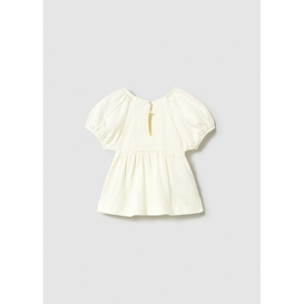 Mayoral bluza, 68-104