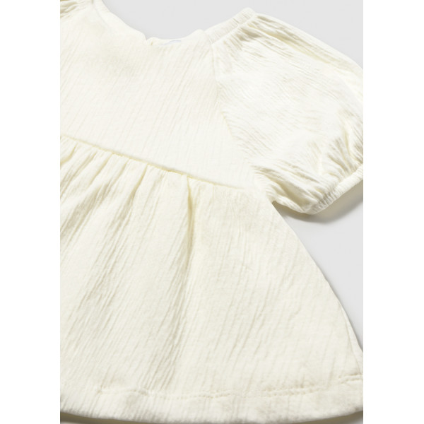 Mayoral bluza, 68-104