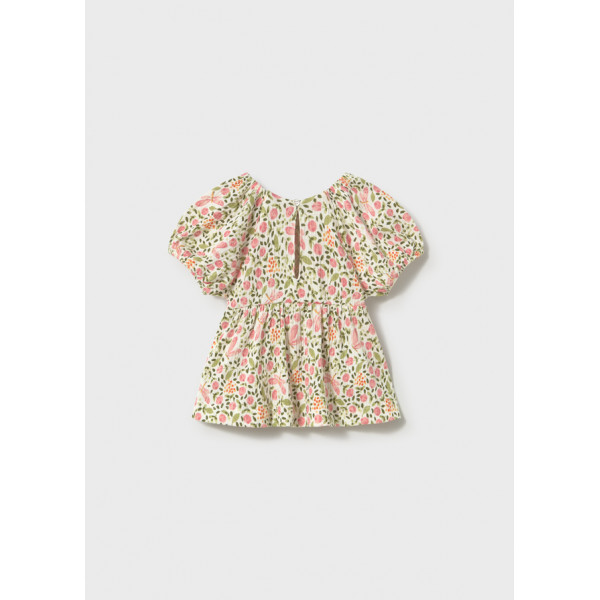 Mayoral bluza, 68-104