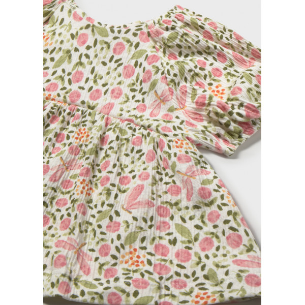 Mayoral bluza, 68-104