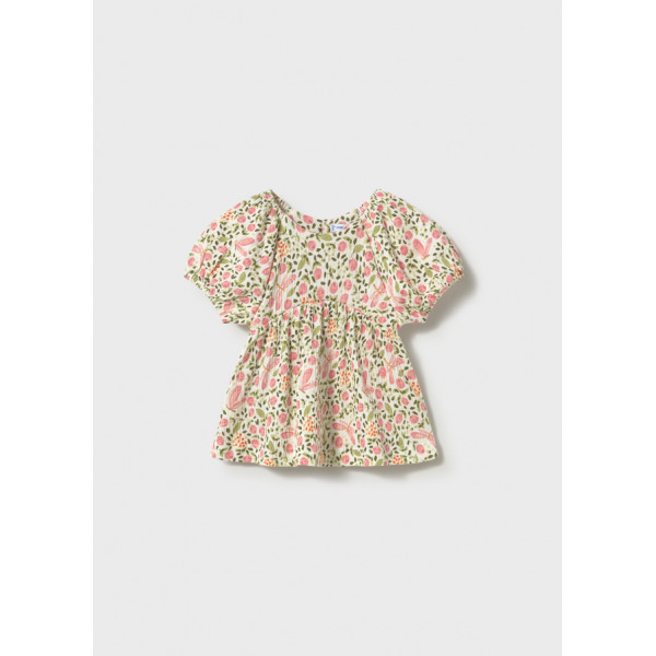 Mayoral bluza, 68-104