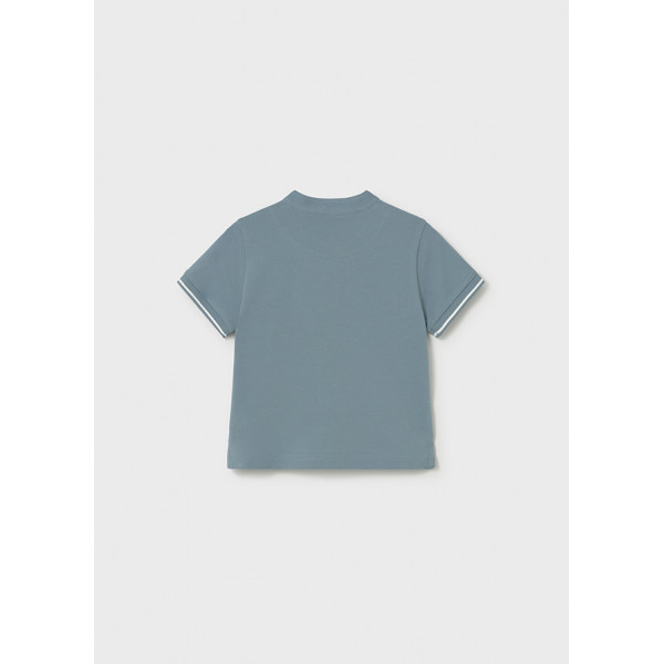 Mayoral majica, 68-104