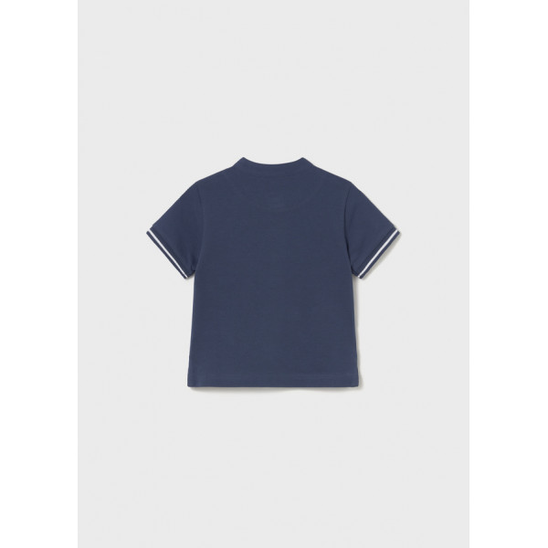 Mayoral majica, 68-104