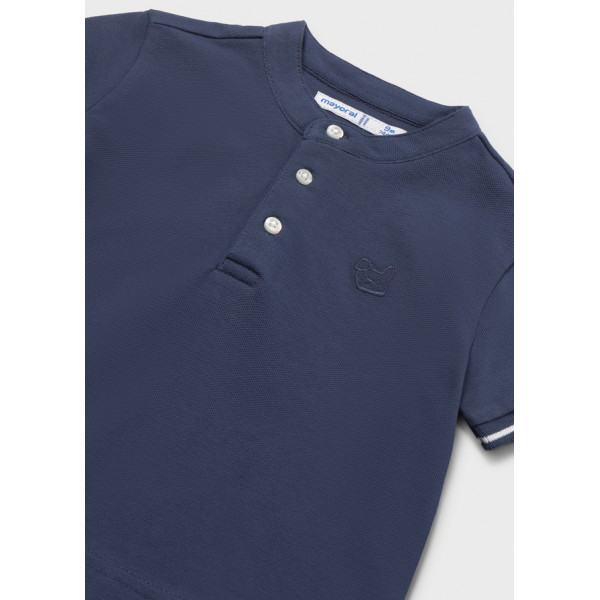 Mayoral majica, 68-104