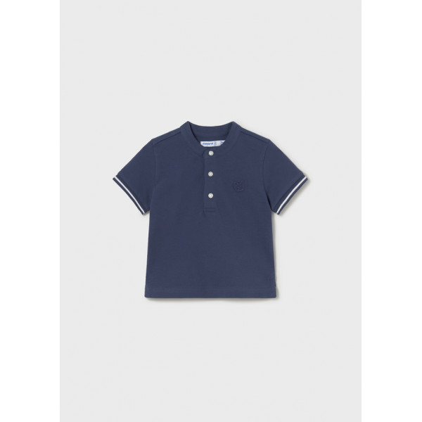 Mayoral majica, 68-104