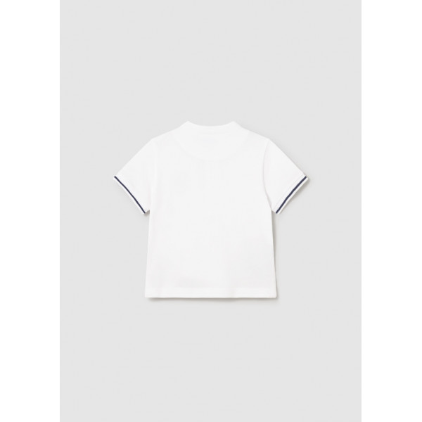 Mayoral majica, 68-104