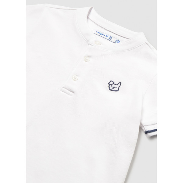 Mayoral majica, 68-104