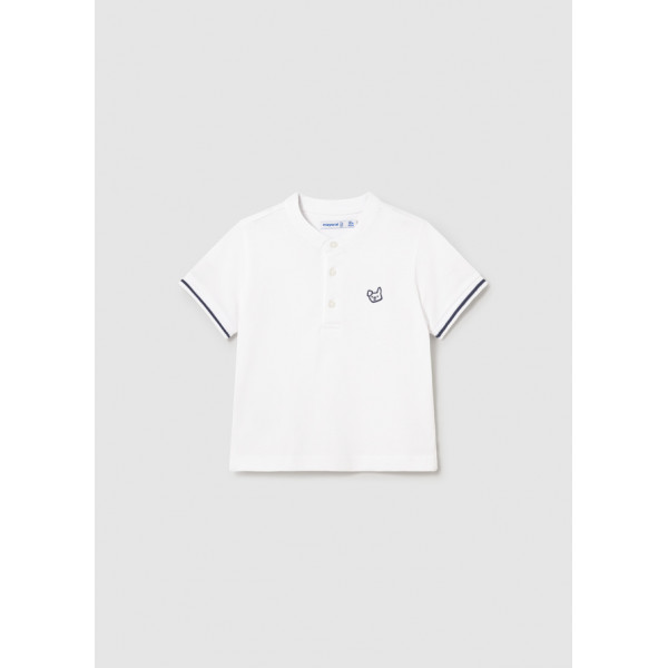 Mayoral majica, 68-104