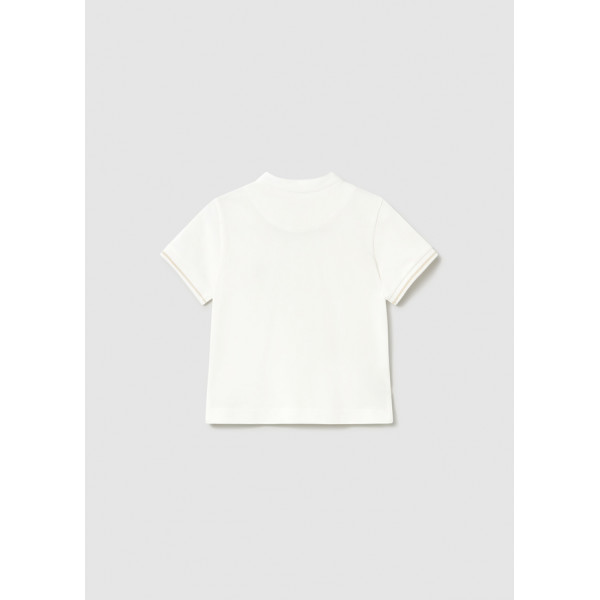 Mayoral majica, 68-104