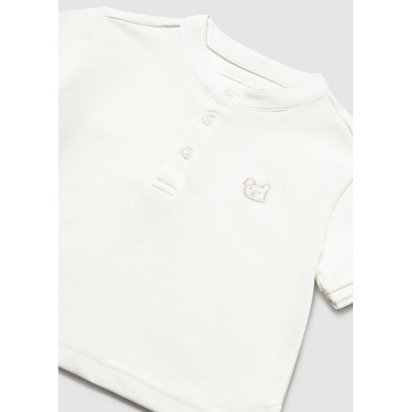 Mayoral majica, 68-104