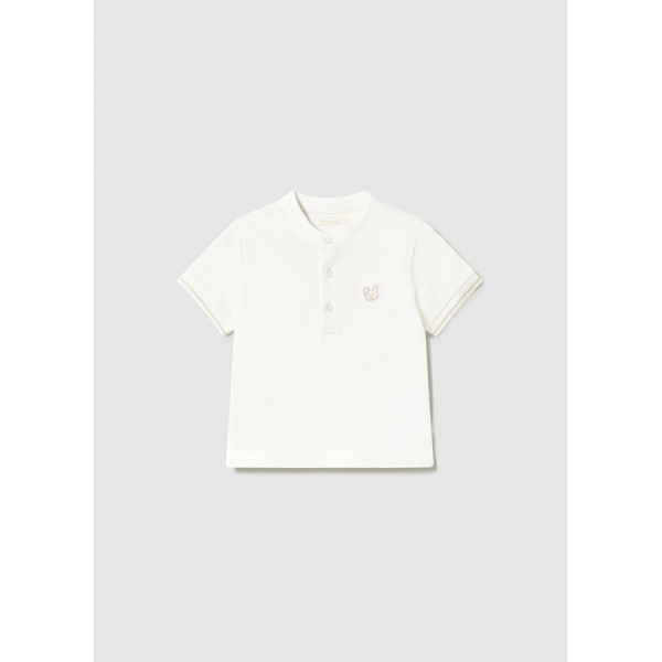 Mayoral majica, 68-104