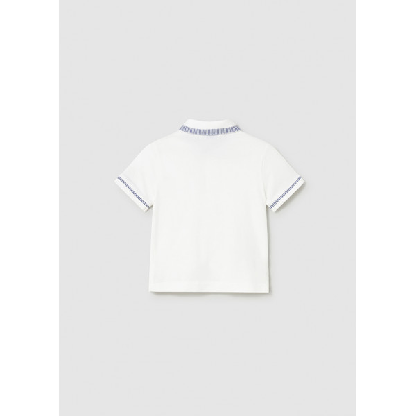 Mayoral majica, 68-104