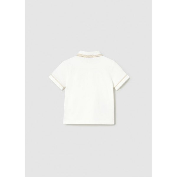 Mayoral majica, 68-104