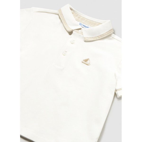 Mayoral majica, 68-104