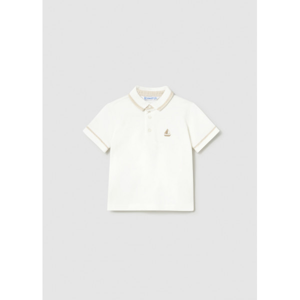 Mayoral majica, 68-104