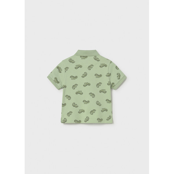 Mayoral majica, 68-104