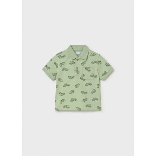 Mayoral majica, 68-104