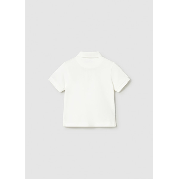 Mayoral majica, 68-104