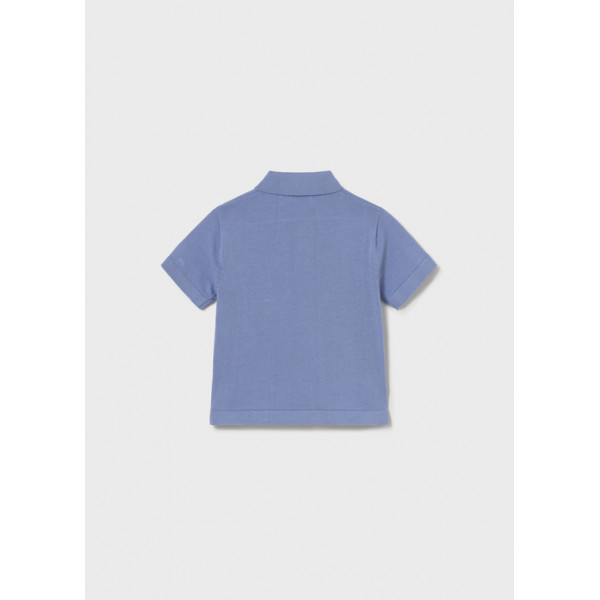 Mayoral majica, 68-104