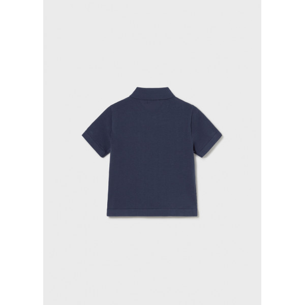 Mayoral majica, 68-104