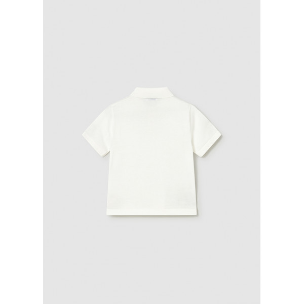 Mayoral majica, 68-104