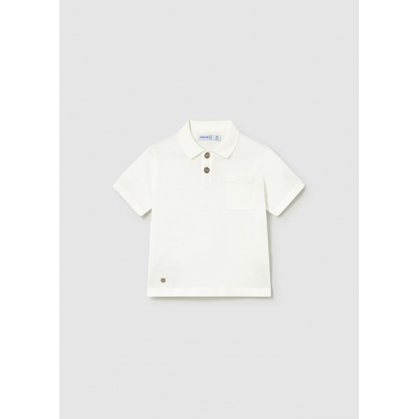 Mayoral majica, 68-104