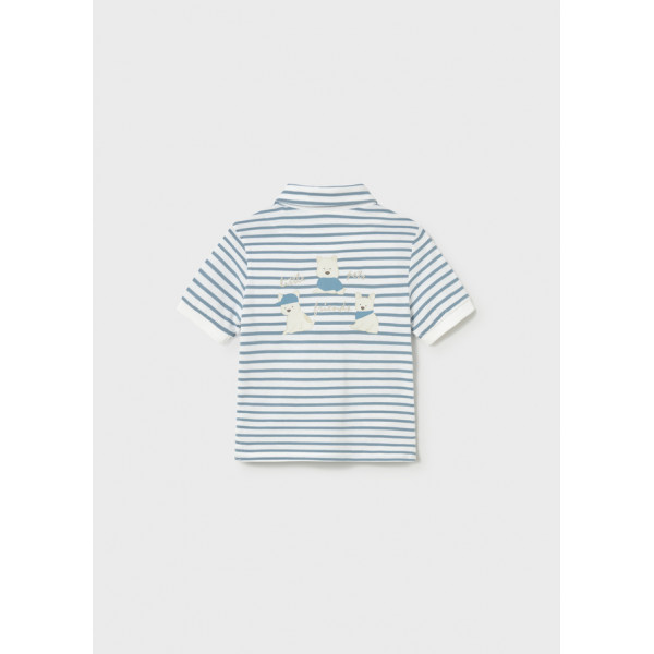 Mayoral majica, 68-104