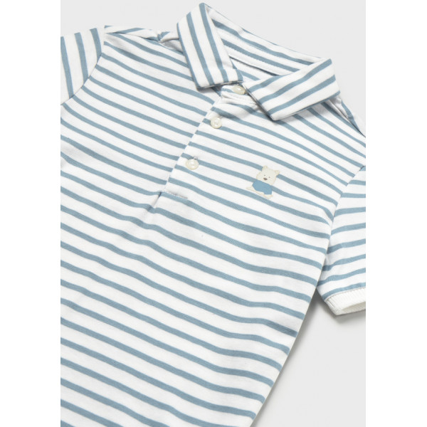 Mayoral majica, 68-104