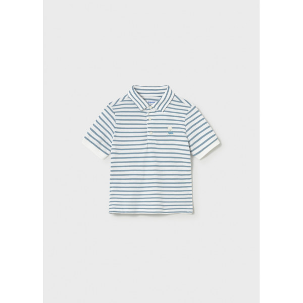 Mayoral majica, 68-104