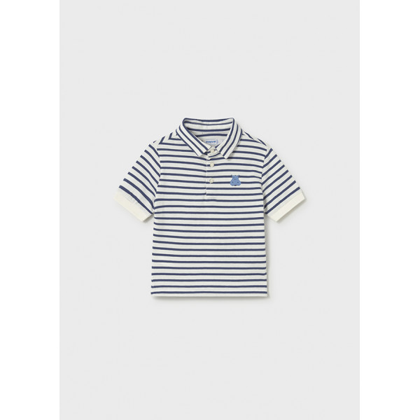 Mayoral majica, 68-104