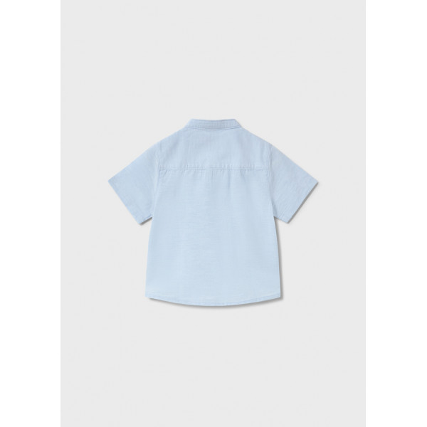 Mayoral majica, 68-104