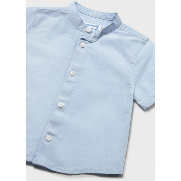 Mayoral majica, 68-104