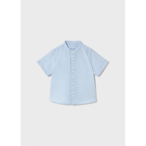 Mayoral majica, 68-104