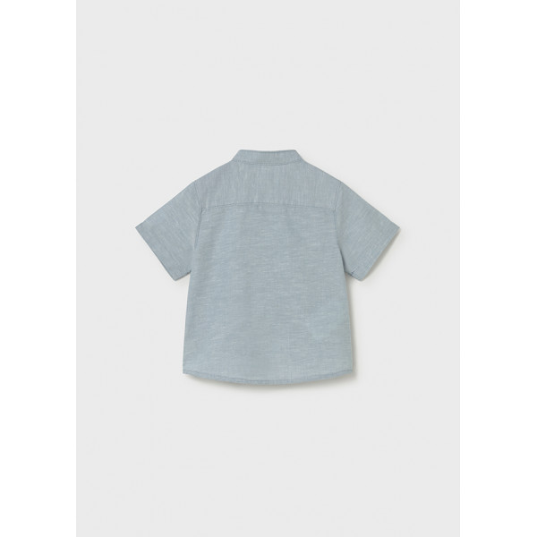 Mayoral košulja, 68-104