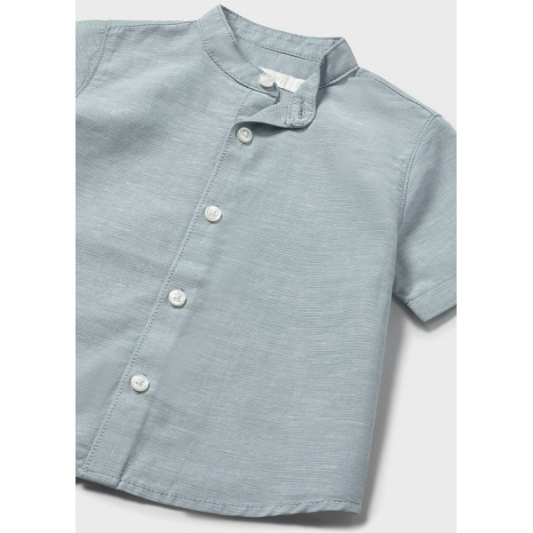 Mayoral košulja, 68-104