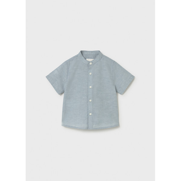 Mayoral košulja, 68-104