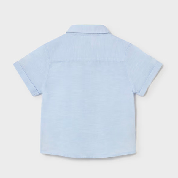 Mayoral košulja, 68-104