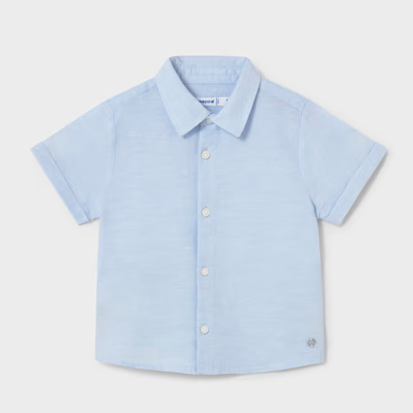 Mayoral košulja, 68-104