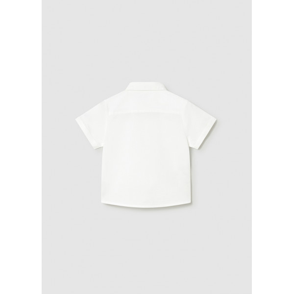 Mayoral košulja, 68-104