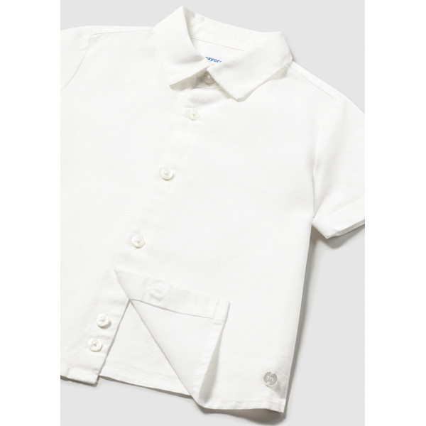 Mayoral košulja, 68-104