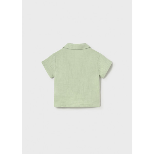 Mayoral košulja, 68-104