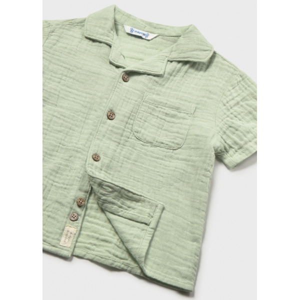 Mayoral košulja, 68-104