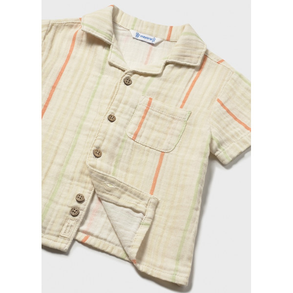 Mayoral košulja, 68-104