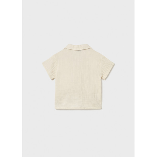 Mayoral košulja, 68-104