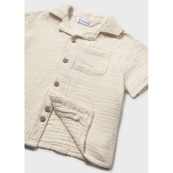 Mayoral košulja, 68-104