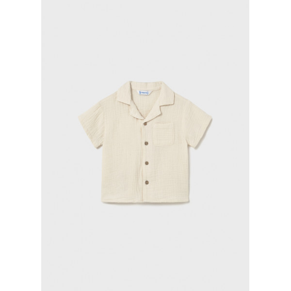 Mayoral košulja, 68-104