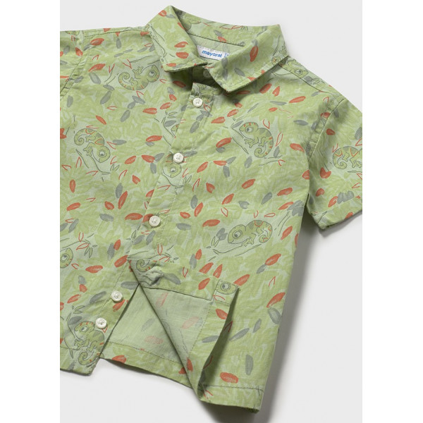 Mayoral košulja, 68-104