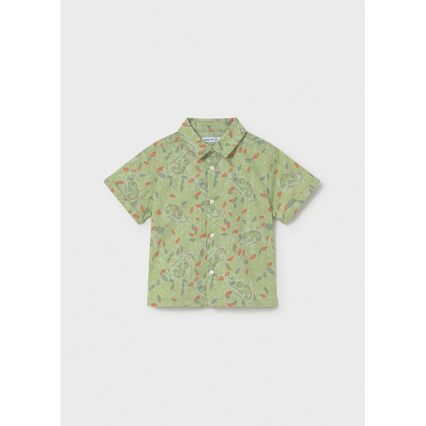 Mayoral košulja, 68-104