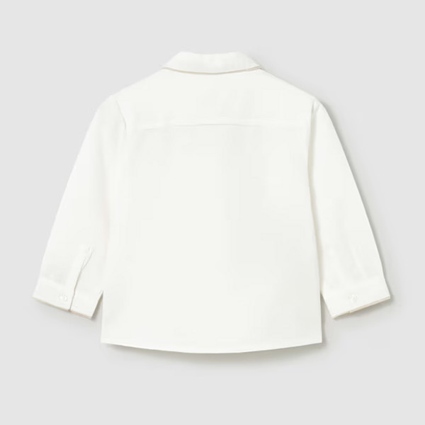 Mayoral košulja, 68-104